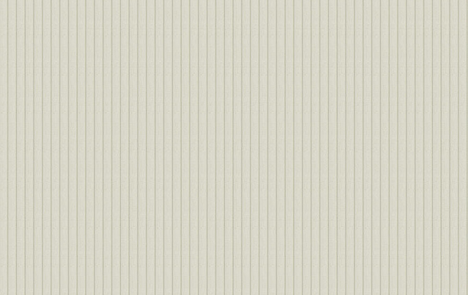 Американская ткань Fabricut, коллекция Chromatics Vol.XXVI Ecru, артикул YvonCorduroy/Cream