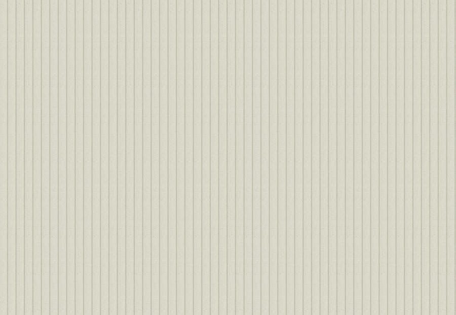Ткань Fabricut Chromatics Vol.XXVI Ecru YvonCorduroy/Cream