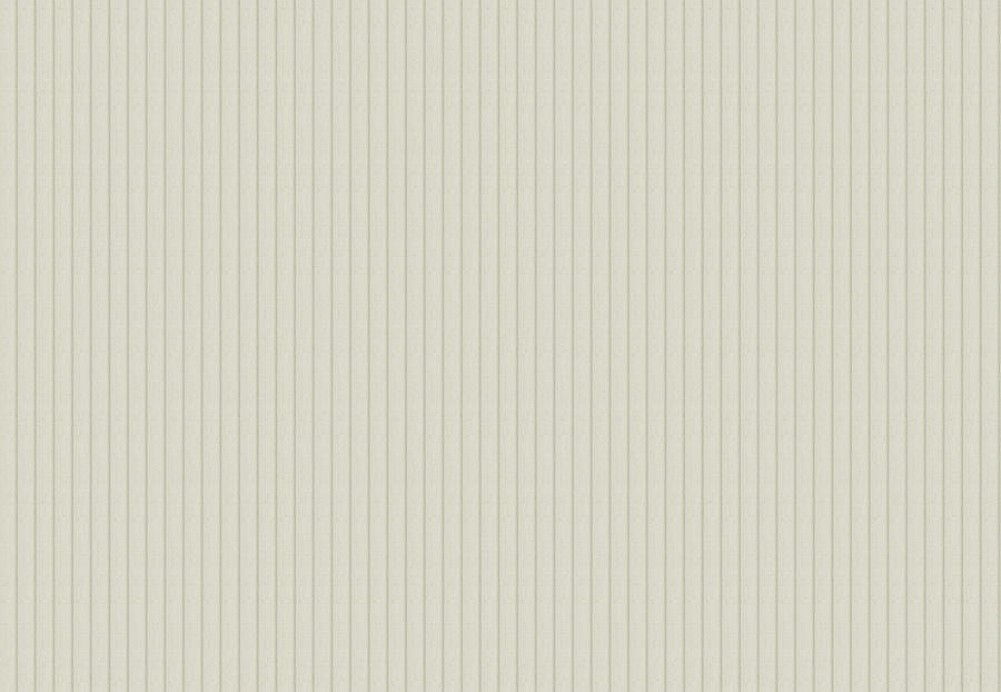 Ткань Fabricut Chromatics Vol.XXVI Ecru YvonCorduroy/Cream