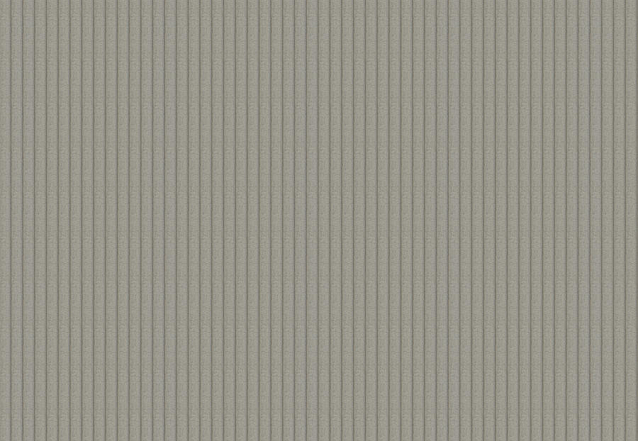 Ткань Fabricut Chromatics Vol.XXVI Ecru YvonCorduroy/Grey