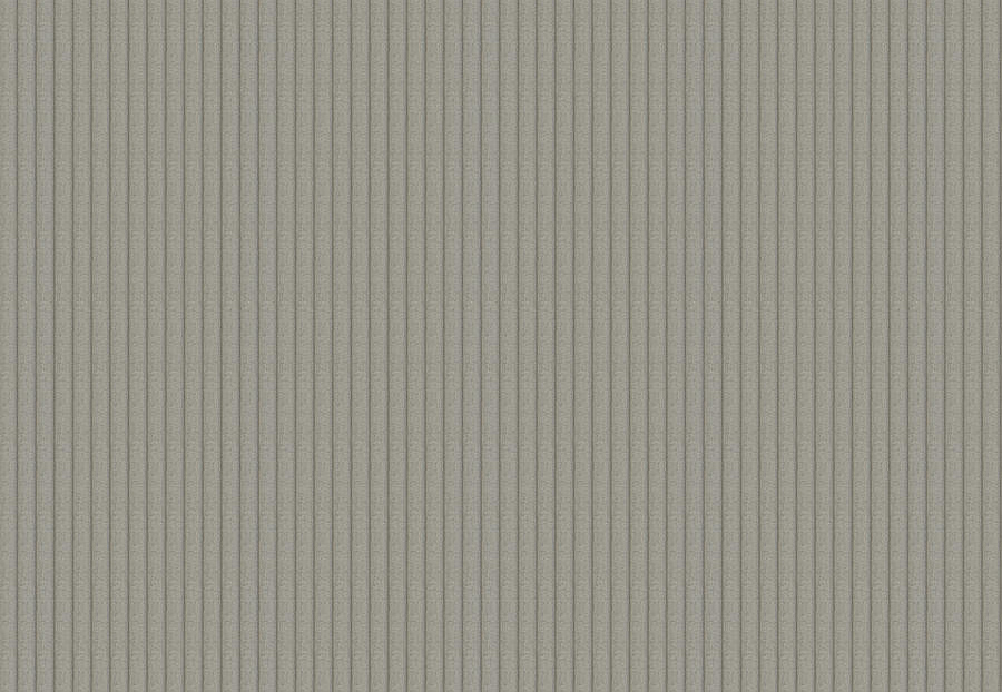 Ткань Fabricut Chromatics Vol.XXVI Ecru YvonCorduroy/Grey