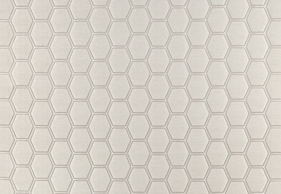 Ткань Jane Churchill Atmosphere 7 J0083-04
