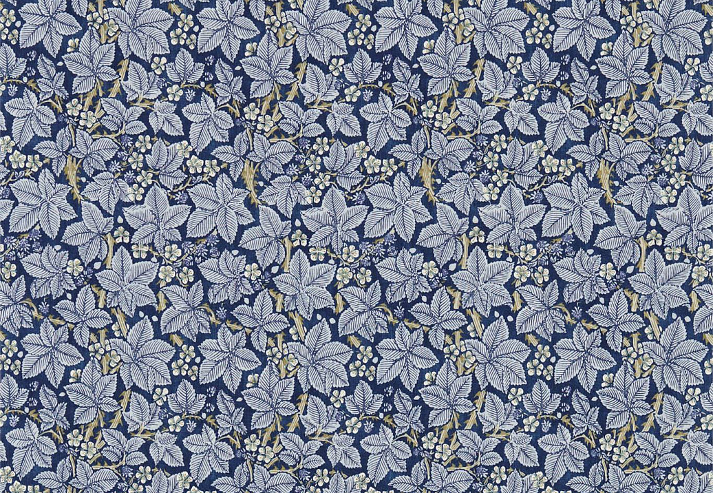 Ткань Morris & Co Fabric Compilation I 226724