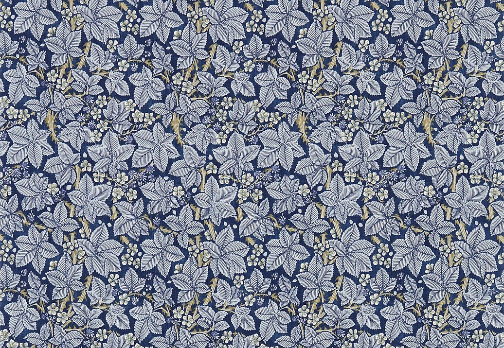 Ткань Morris & Co Fabric Compilation I 226724