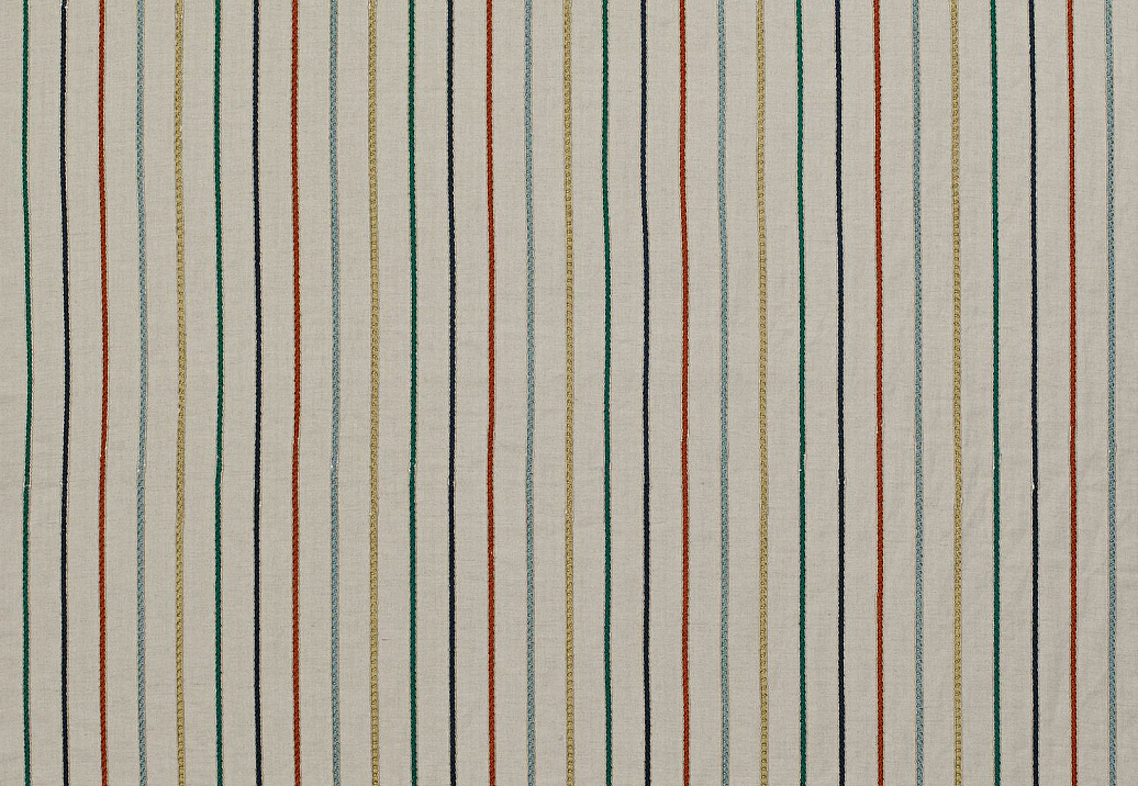 Ткань James Hare Fitzrovia 31652/02