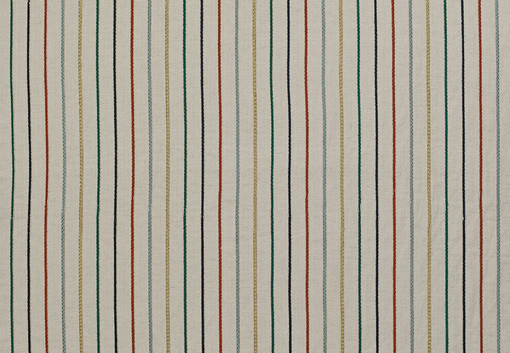 Ткань James Hare Fitzrovia 31652/02