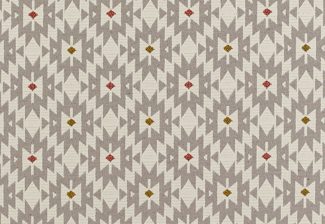 Ткань James Hare Fitzrovia 8324/01