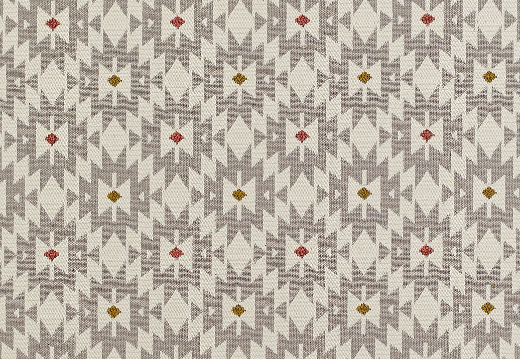 Ткань James Hare Fitzrovia 8324/01