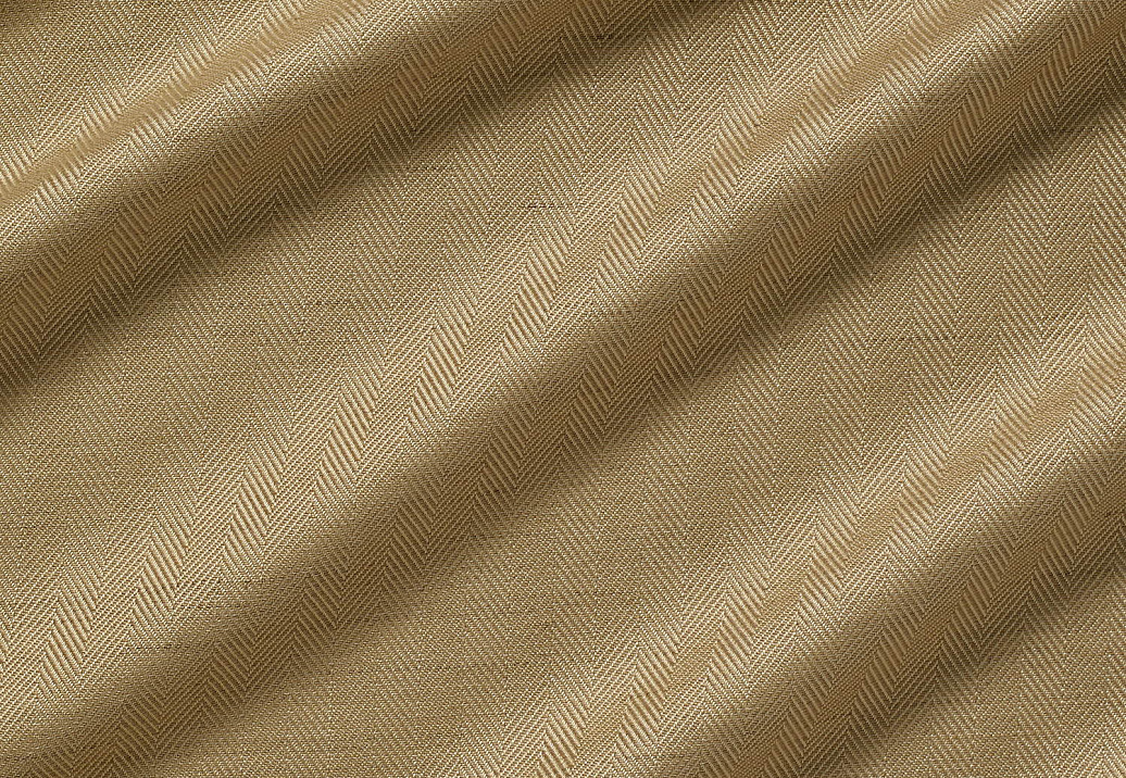 Ткань James Hare Highbury 7000/12