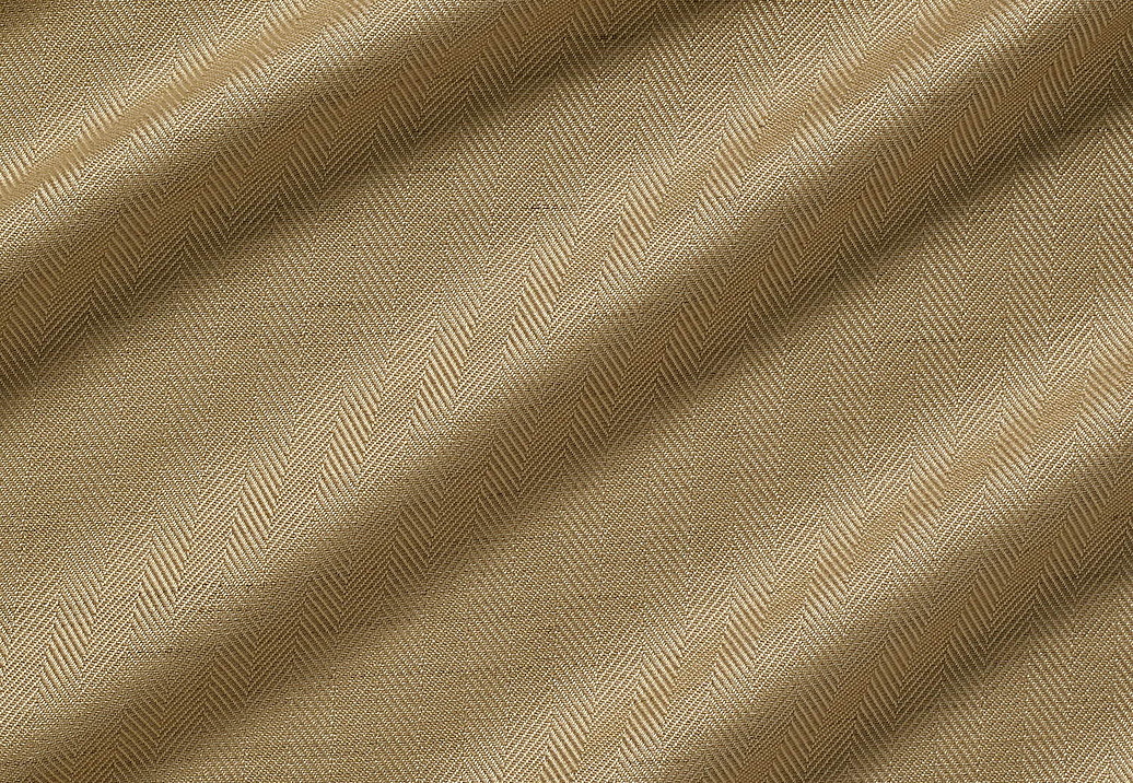 Ткань James Hare Highbury 7000/12