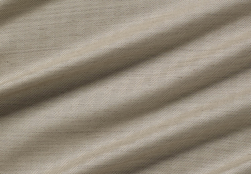 Ткань James Hare Highbury 7000/13