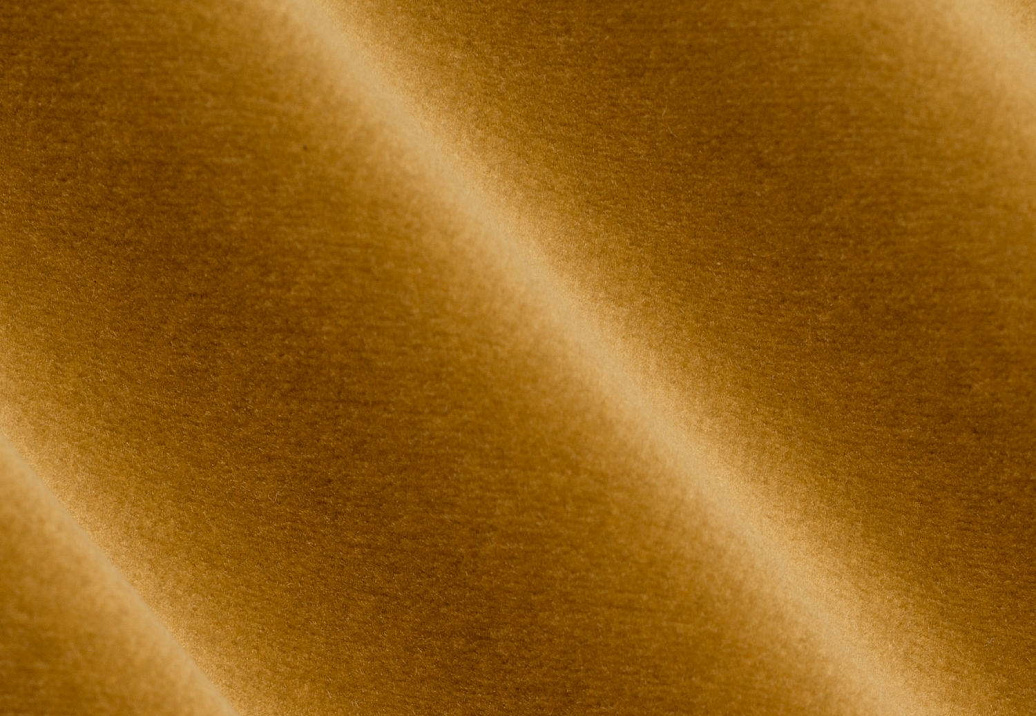 Ткань James Hare Beauchamp velvet 8308/05