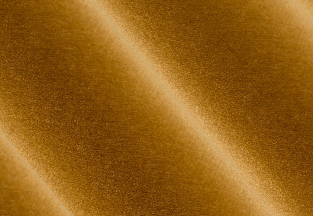 Ткань James Hare Beauchamp velvet 8308/05