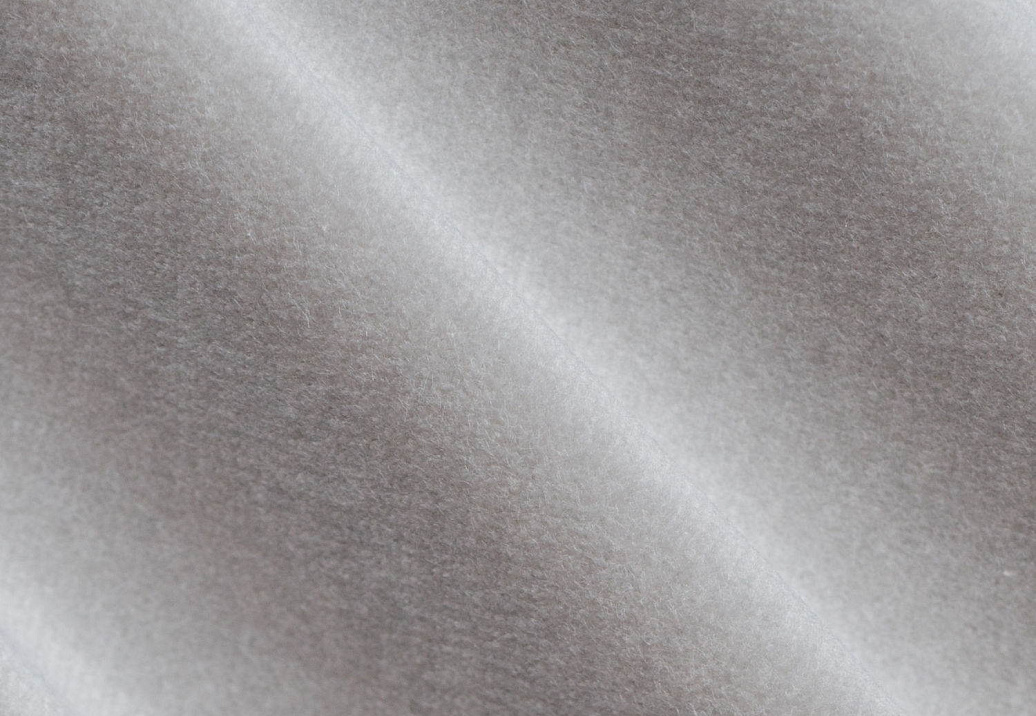 Ткань James Hare Beauchamp velvet 8308/06