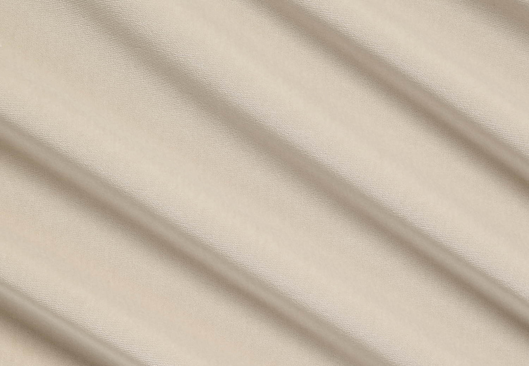 Ткань James Hare Beauchamp velvet 8308/08