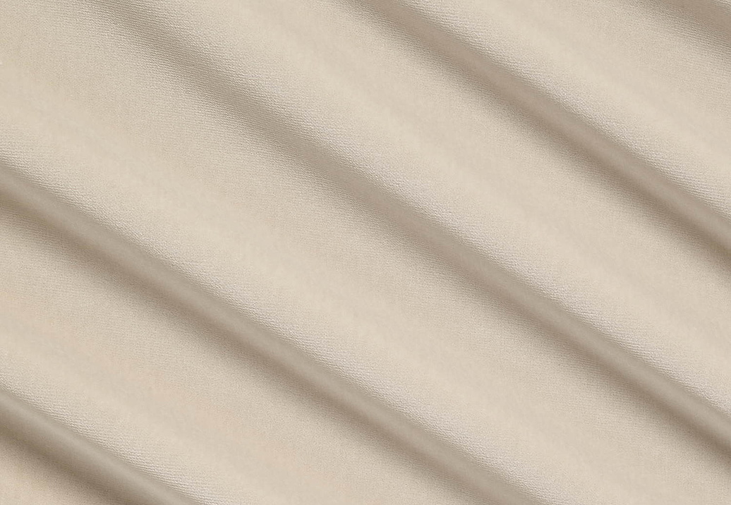 Ткань James Hare Beauchamp velvet 8308/08