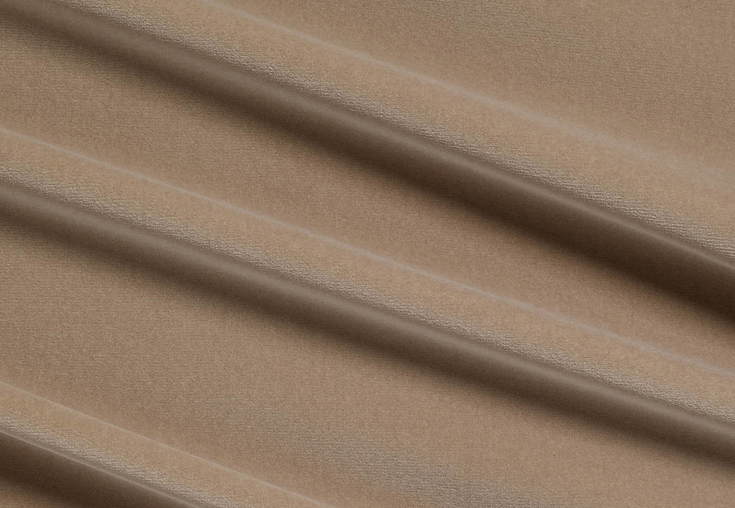Ткань James Hare Beauchamp velvet 8308/09