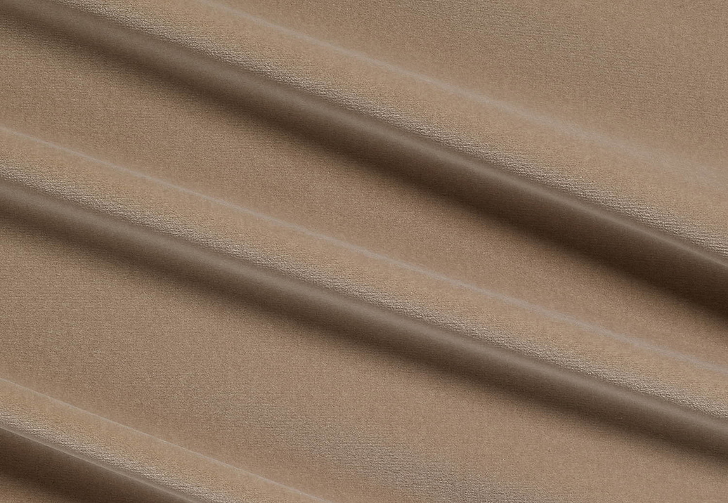 Ткань James Hare Beauchamp velvet 8308/09