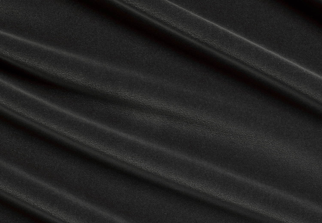 Ткань James Hare Beauchamp velvet 8308/10
