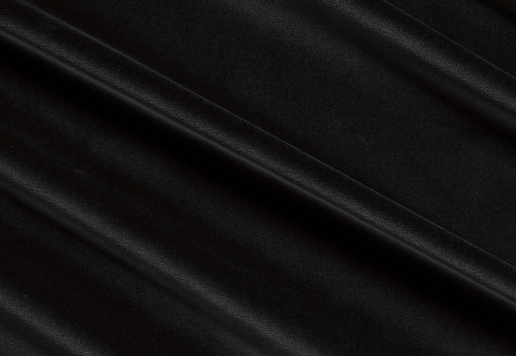 Ткань James Hare Beauchamp velvet 8308/11