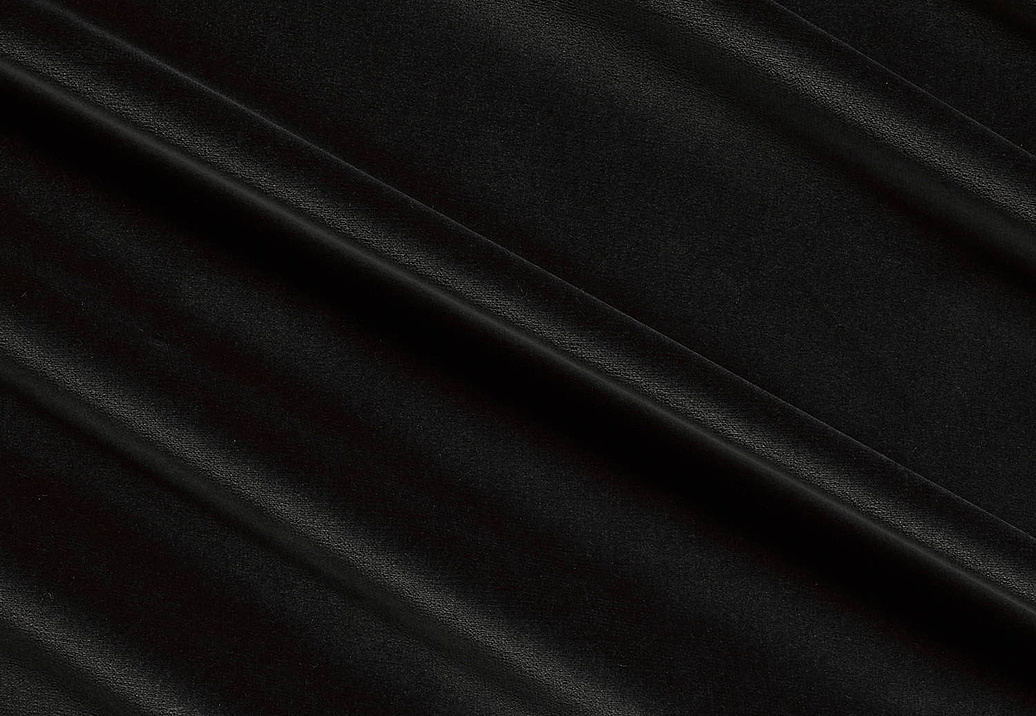 Ткань James Hare Beauchamp velvet 8308/11