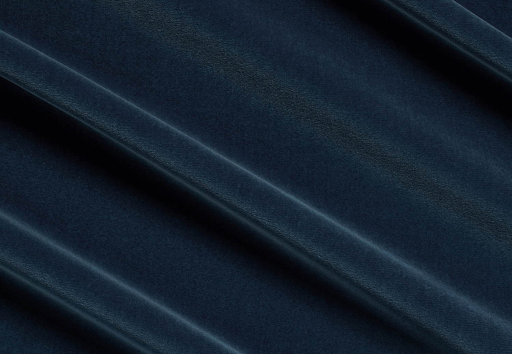 Ткань James Hare Beauchamp velvet 8308/13