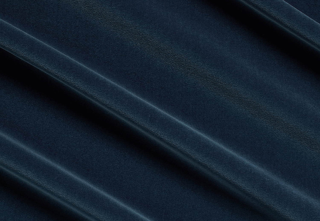 Ткань James Hare Beauchamp velvet 8308/13