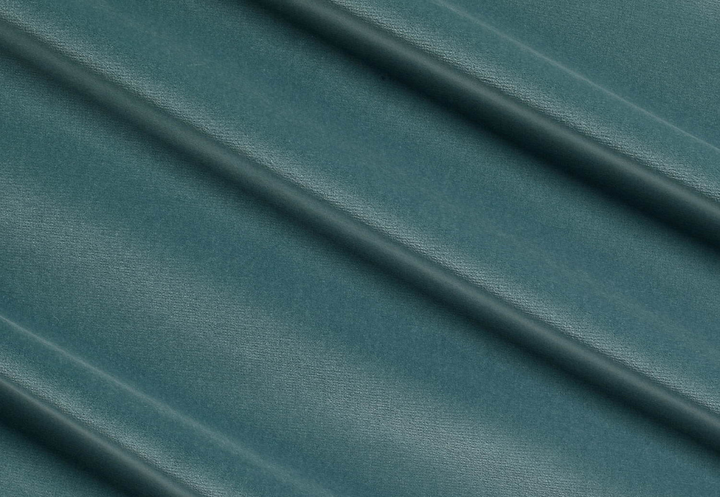 Ткань James Hare Beauchamp velvet 8308/14