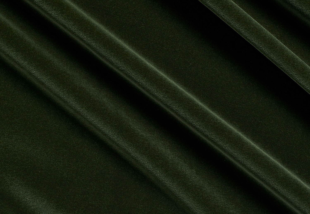 Ткань James Hare Beauchamp velvet 8308/15