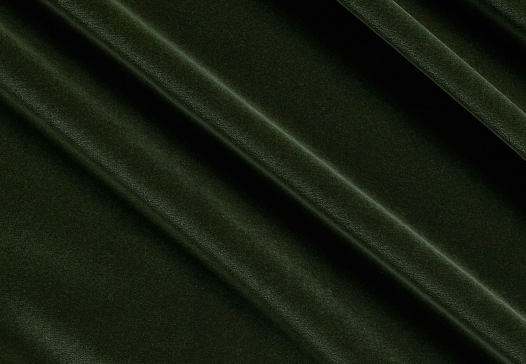 Ткань James Hare Beauchamp velvet 8308/15