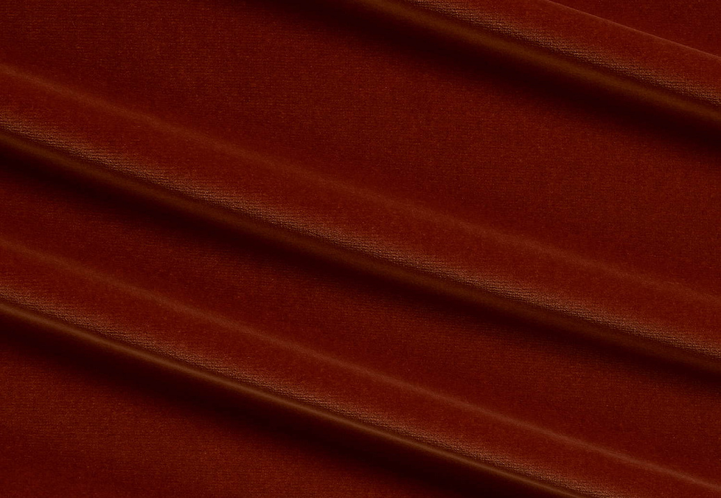 Ткань James Hare Beauchamp velvet 8308/17