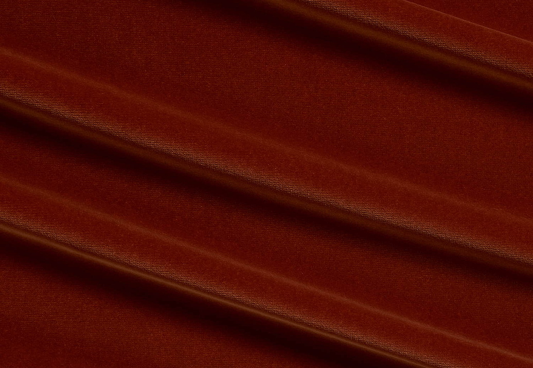 Ткань James Hare Beauchamp velvet 8308/17