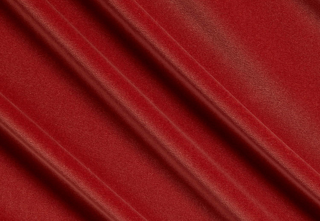 Ткань James Hare Beauchamp velvet 8308/18