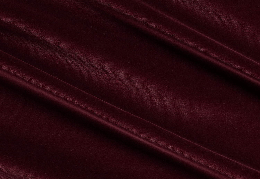 Ткань James Hare Beauchamp velvet 8308/19