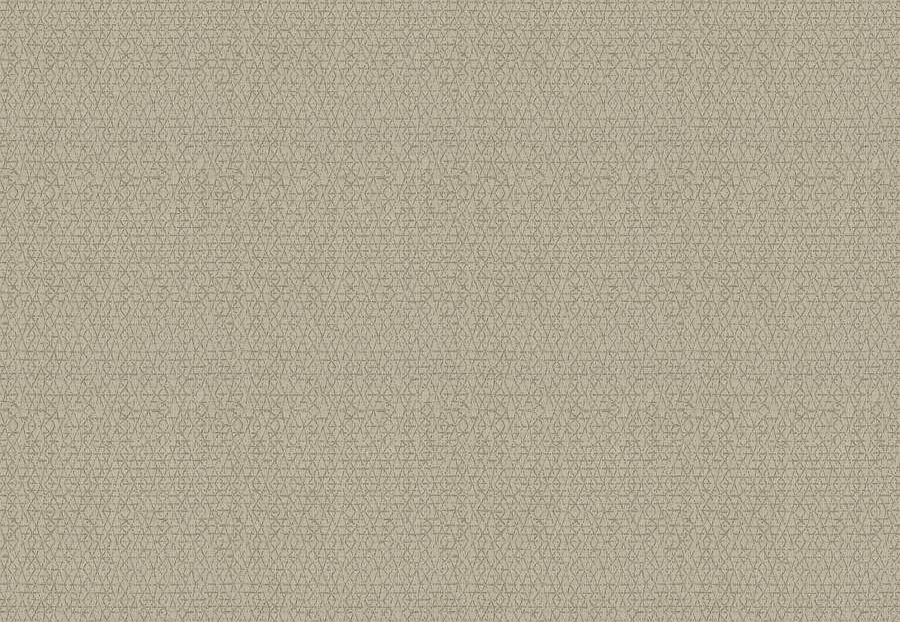 Ткань Stroheim Matelasses & Quilts Attitude/Flax