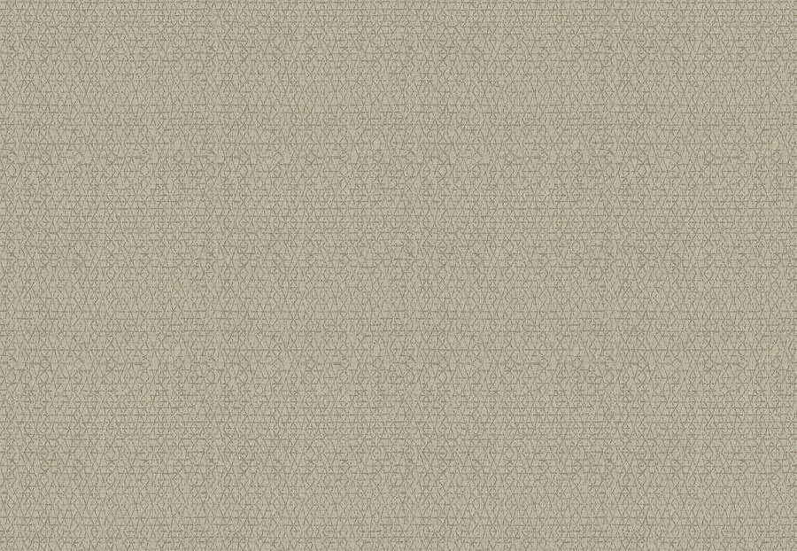 Ткань Stroheim Matelasses & Quilts Attitude/Flax