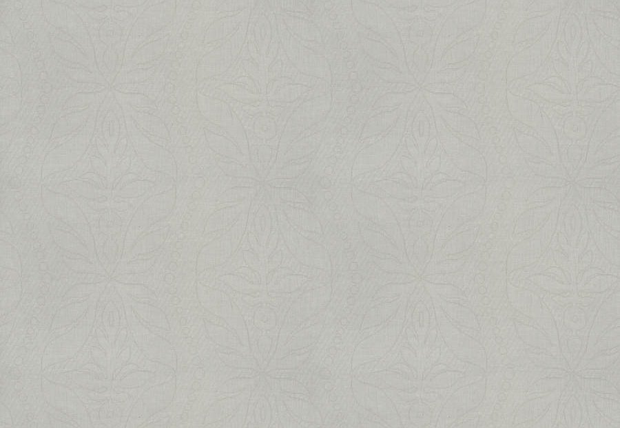 Ткань Stroheim Matelasses & Quilts Decorum/Dew