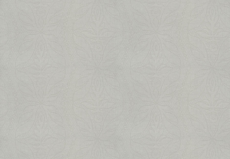 Ткань Stroheim Matelasses & Quilts Decorum/Dew