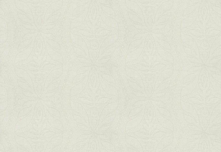 Ткань Stroheim Matelasses & Quilts Decorum/Rice