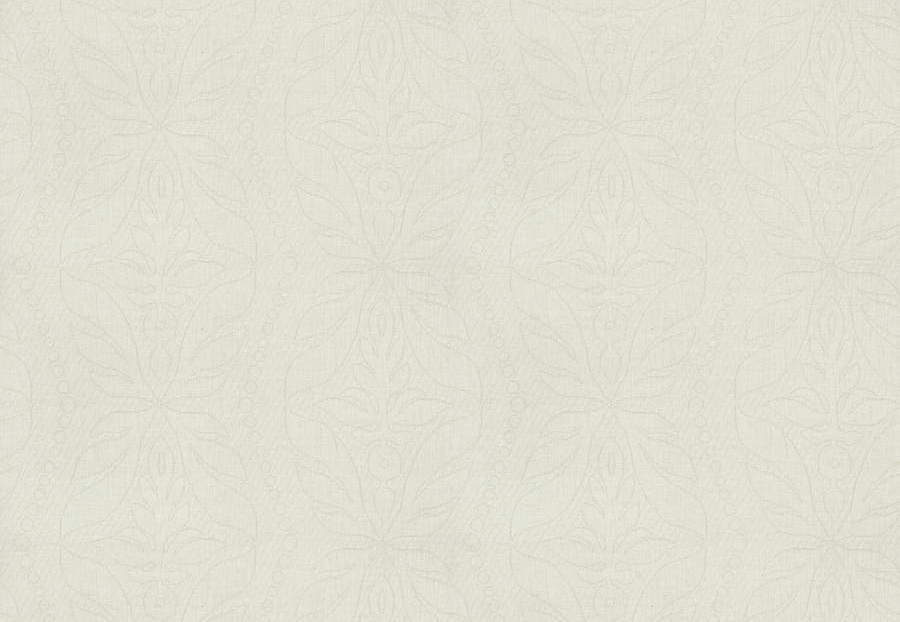 Ткань Stroheim Matelasses & Quilts Decorum/Rice