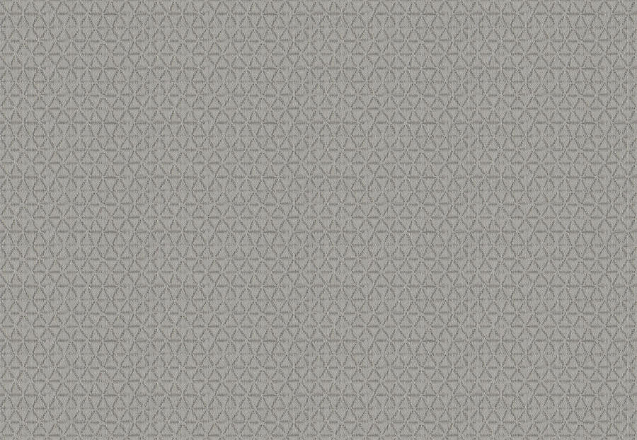 Ткань Stroheim Matelasses & Quilts Patience/Moonstone