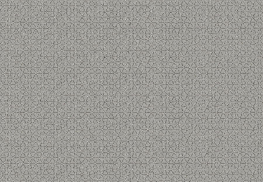 Ткань Stroheim Matelasses & Quilts Patience/Moonstone