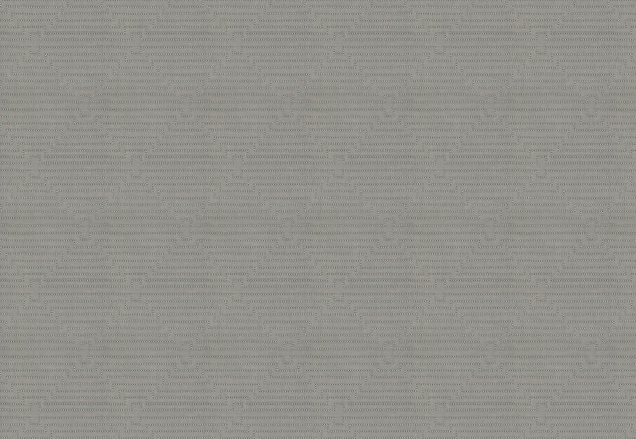 Ткань Stroheim Matelasses & Quilts Time/LondonGray
