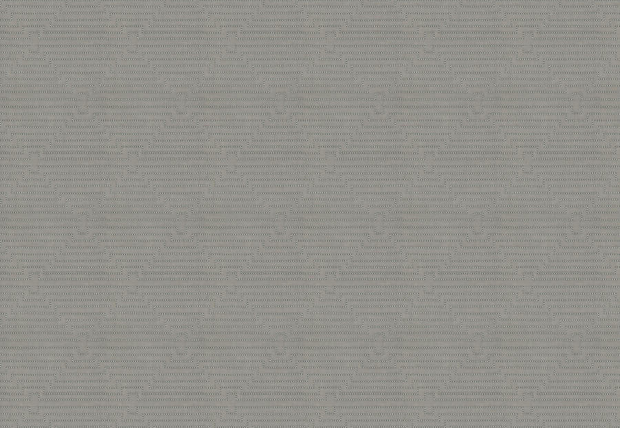Ткань Stroheim Matelasses & Quilts Time/LondonGray