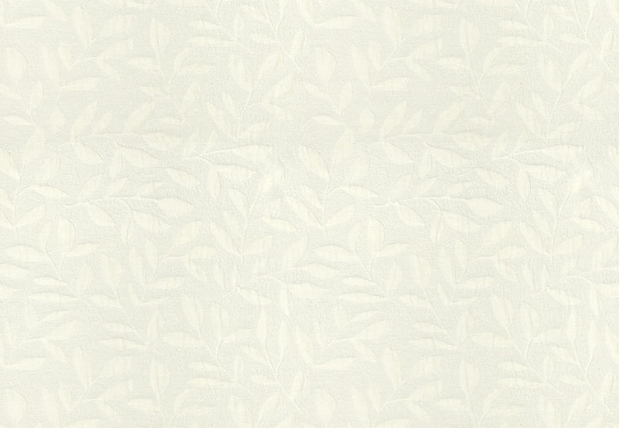 Ткань Stroheim Matelasses & Quilts TranquilLeaves/Rice