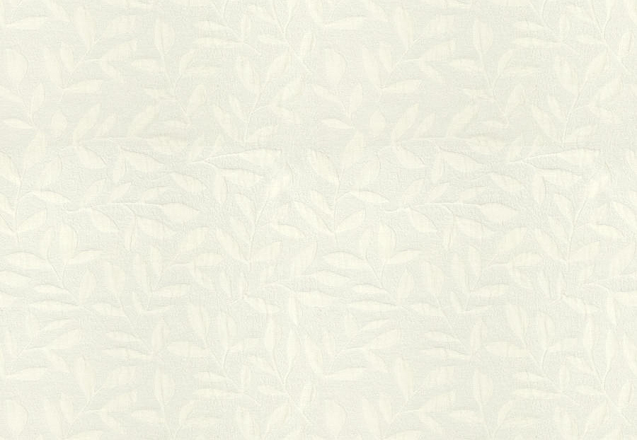 Ткань Stroheim Matelasses & Quilts TranquilLeaves/Rice