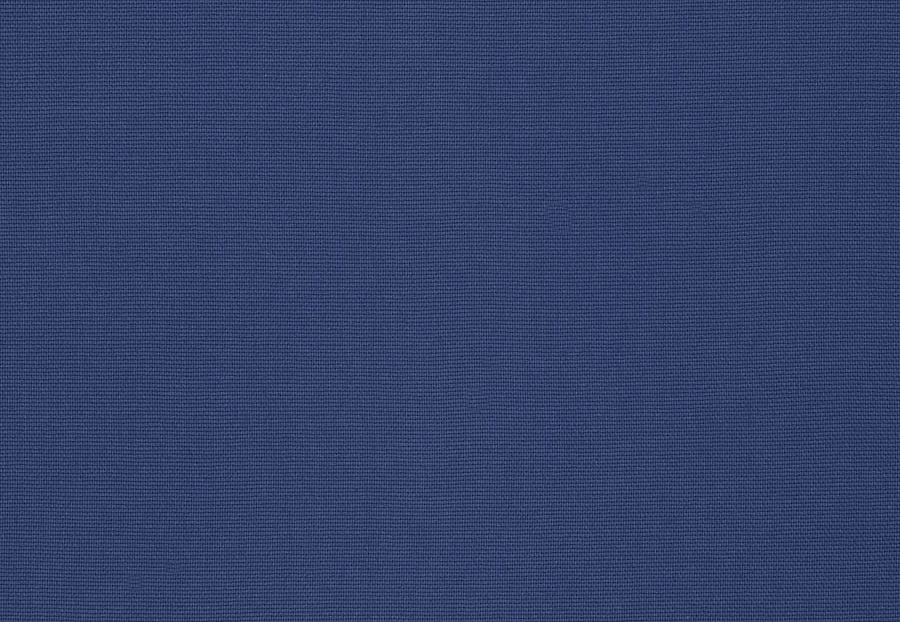 Ткань Stroheim Dana Gibson Prints II Meriwether/Marine