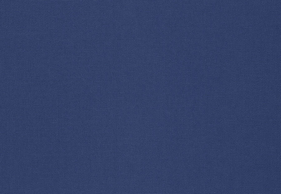 Ткань Stroheim Dana Gibson Prints II Meriwether/Marine