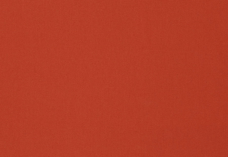 Ткань Stroheim Dana Gibson Prints II Meriwether/Kumquat