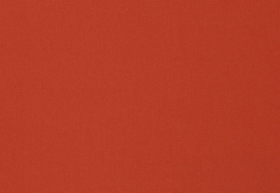 Ткань Stroheim Dana Gibson Prints II Meriwether/Kumquat